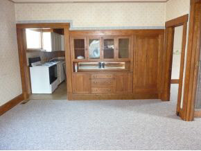 808 East Rochester Street Akron, IN 46910 - Photo 9 of 18 Gallery Image 9