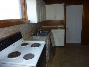 808 East Rochester Street Akron, IN 46910 - Photo 10 of 18 Gallery Image 10