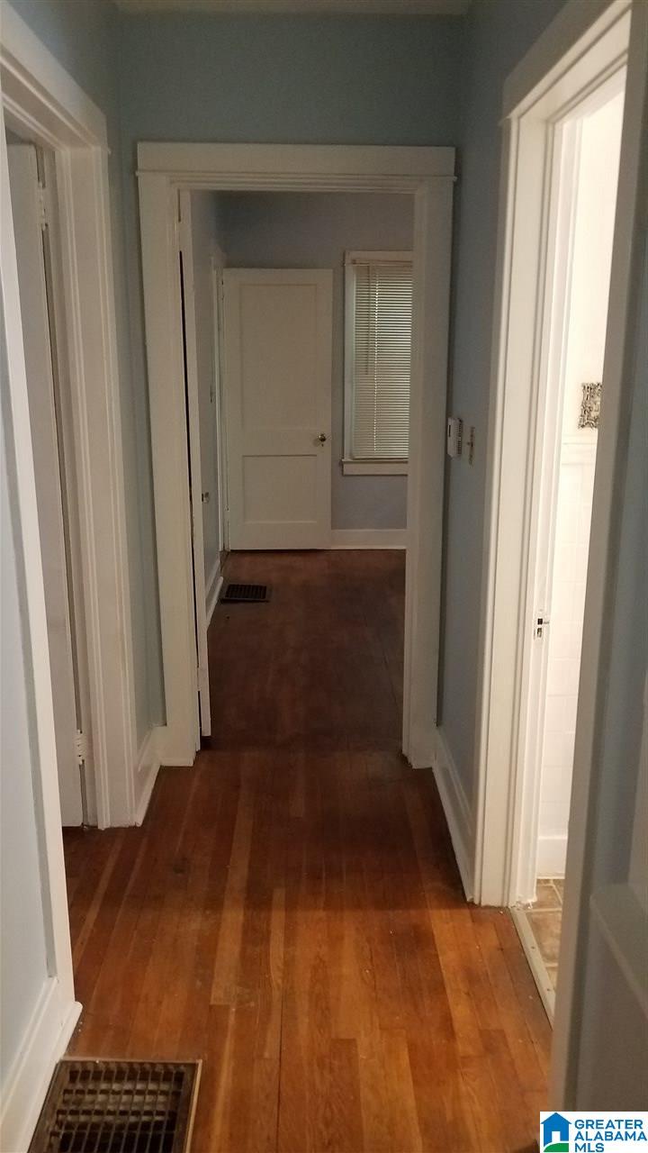 1420 46th Street Birmingham, AL 35208 - Photo 8 of 24