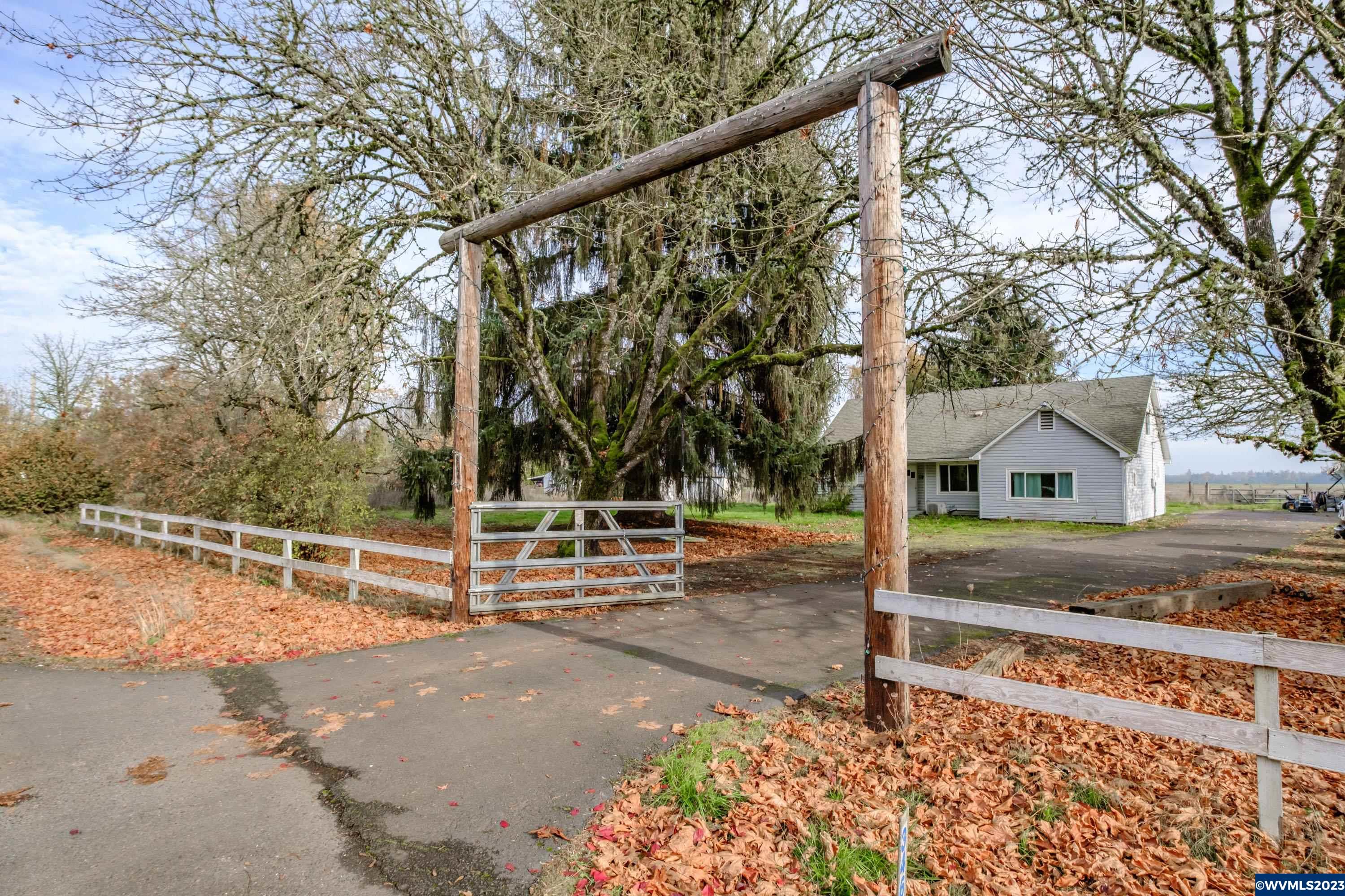 34661 Riverside Drive Albany, OR 97321 - Photo 17 of 42 Gallery Image 17