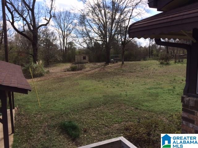769 Chandler Mountain Road Steele, AL 35987 - Photo 22 of 41
