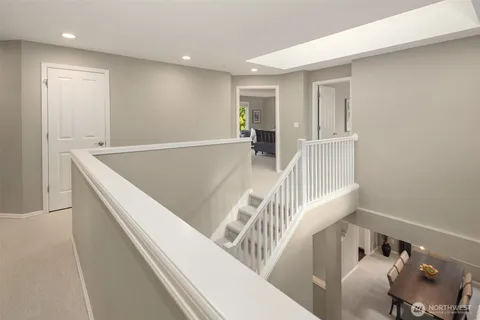 $1,850,000 | 3032 206th Way Northeast, Sammamish, WA 98074