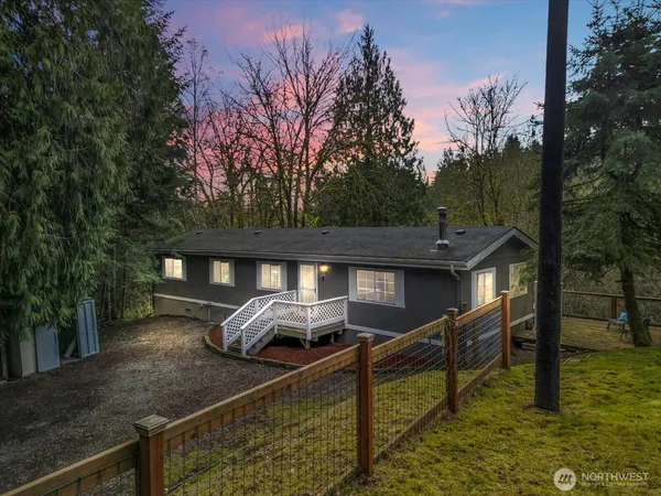 $575,000 | 23728 104th Street Southeast, Monroe, WA 98272
