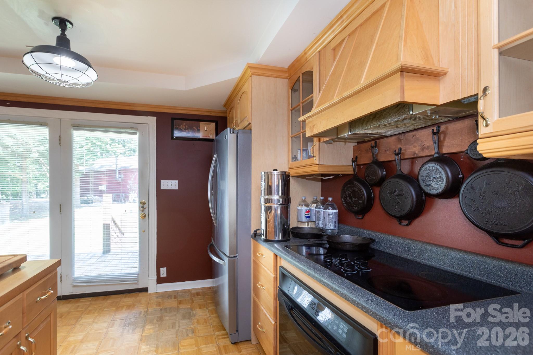 15224 Thomas Road Charlotte, NC 28278 - Photo 13 of 42
