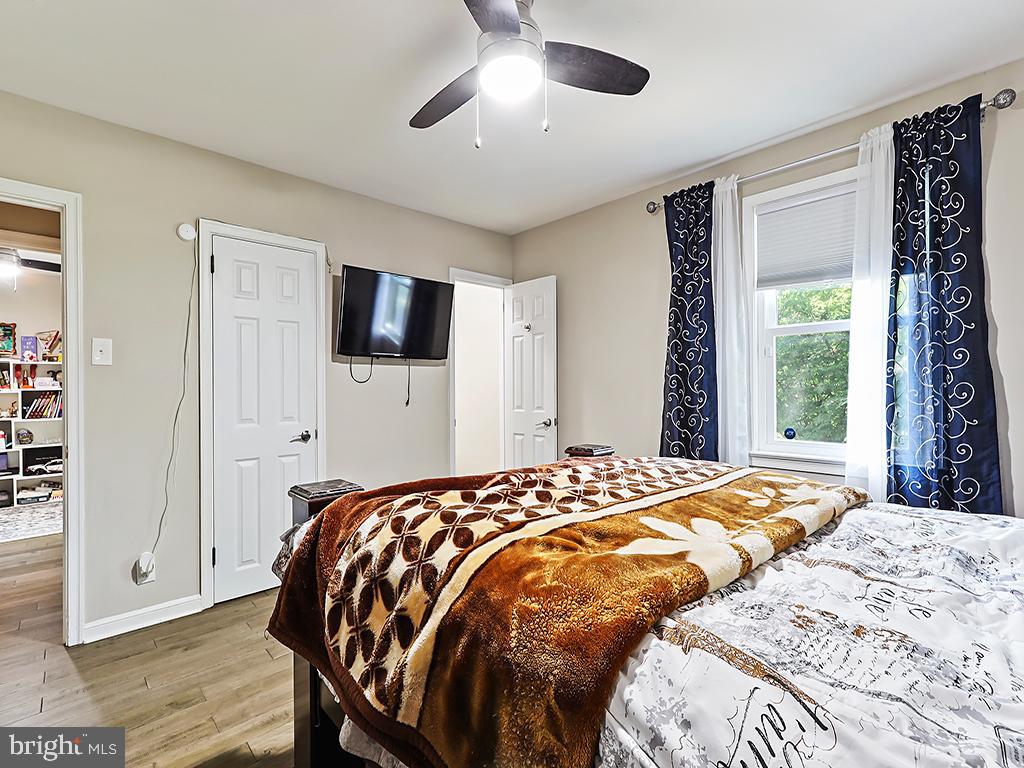 8021 Hammond Road Cheltenham, PA 19012 - Photo 14 of 26