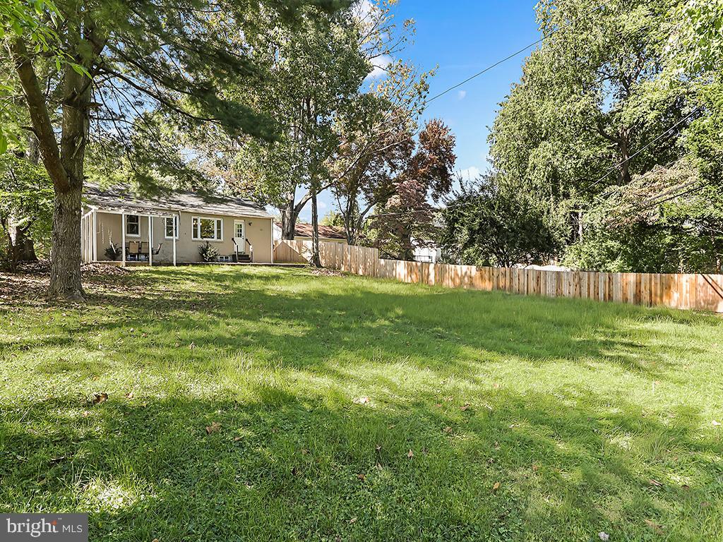 8021 Hammond Road Cheltenham, PA 19012 - Photo 26 of 26