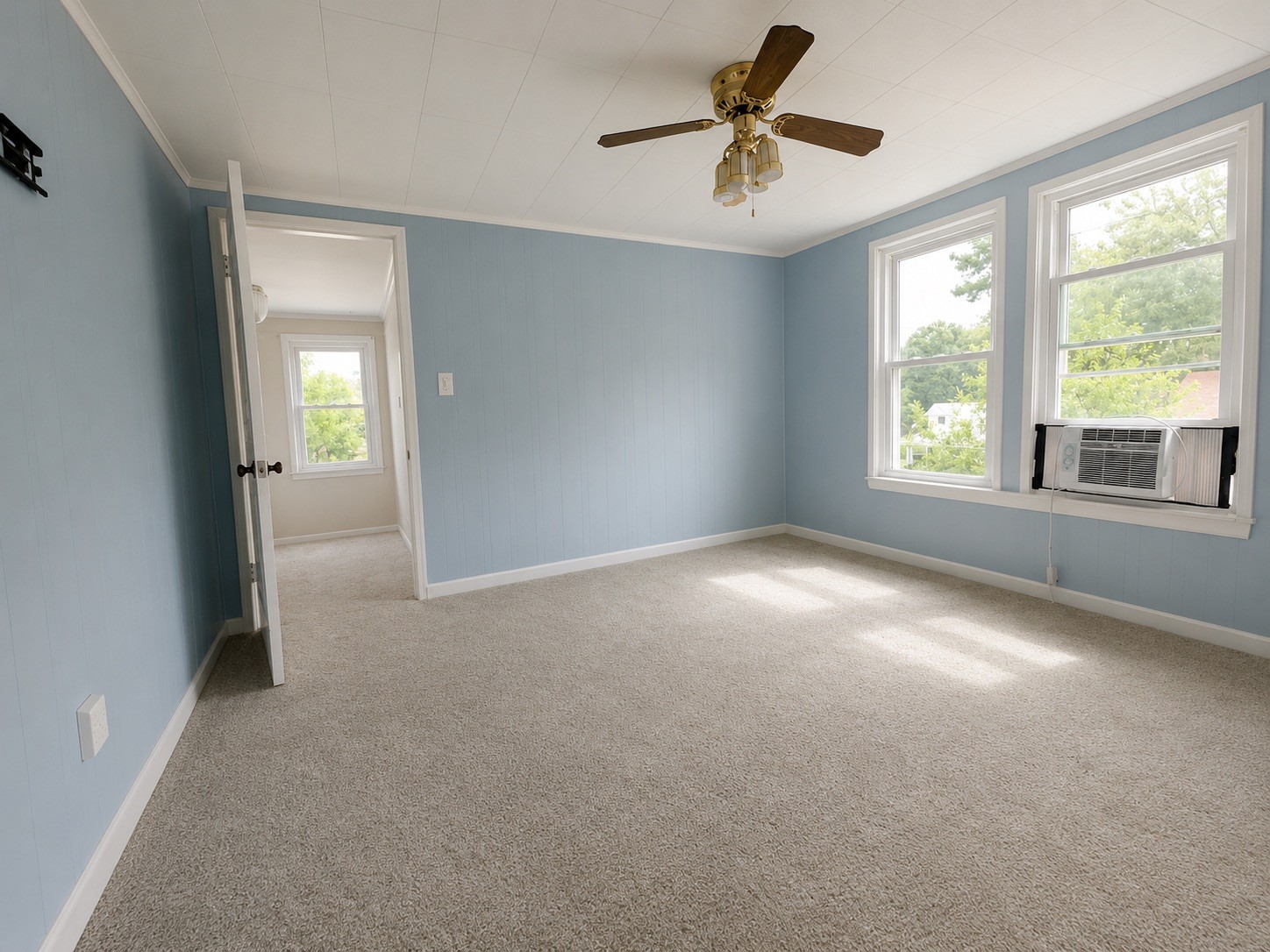 407 3rd Avenue Columbia, TN 38401 - Photo 7 of 11