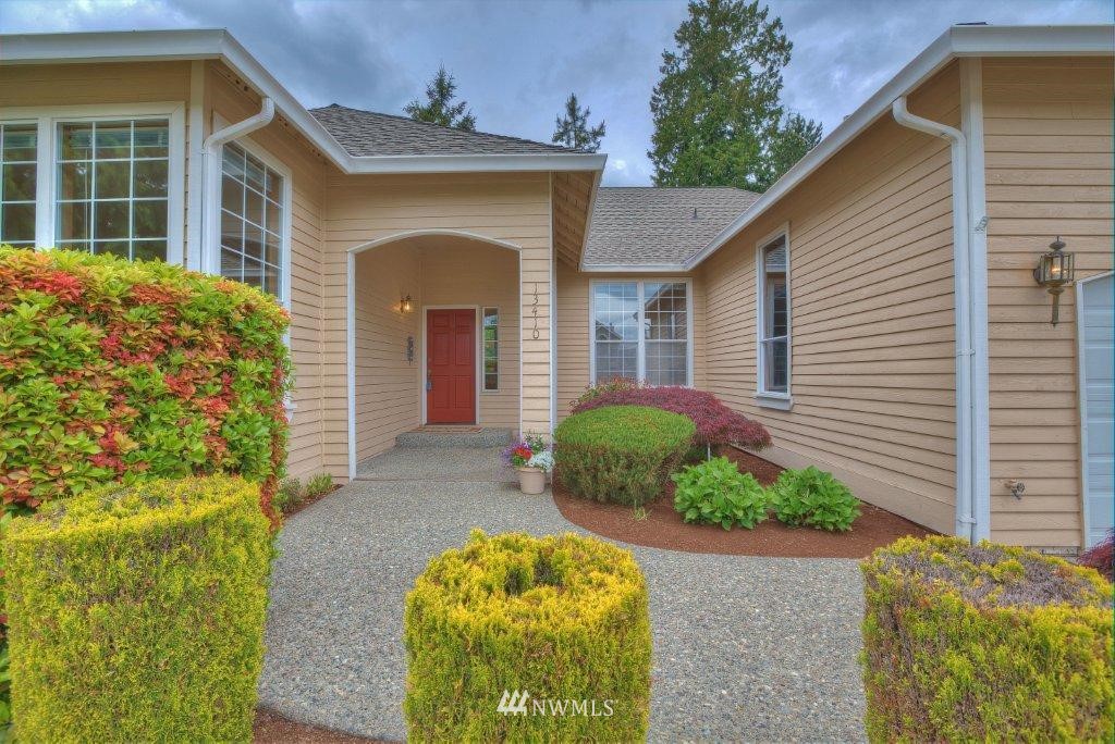 13410 Southeast 184th Street Renton, WA 98058 - Photo 1 of 1 Gallery Image 1