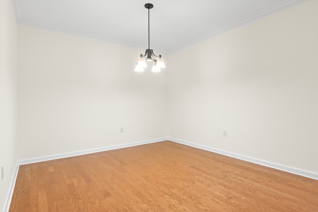 190 Chickering Road, Unit 212D North Andover, MA 01845 - Photo 16 of 36