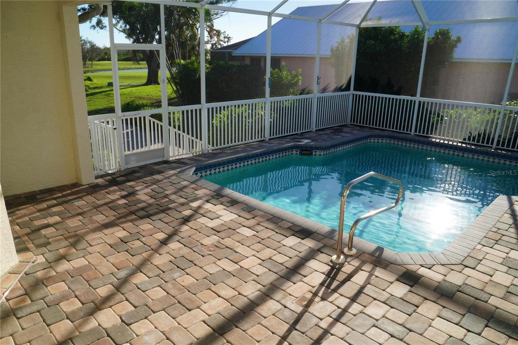 2 Windward Place Placida, FL 33946 - Photo 14 of 30
