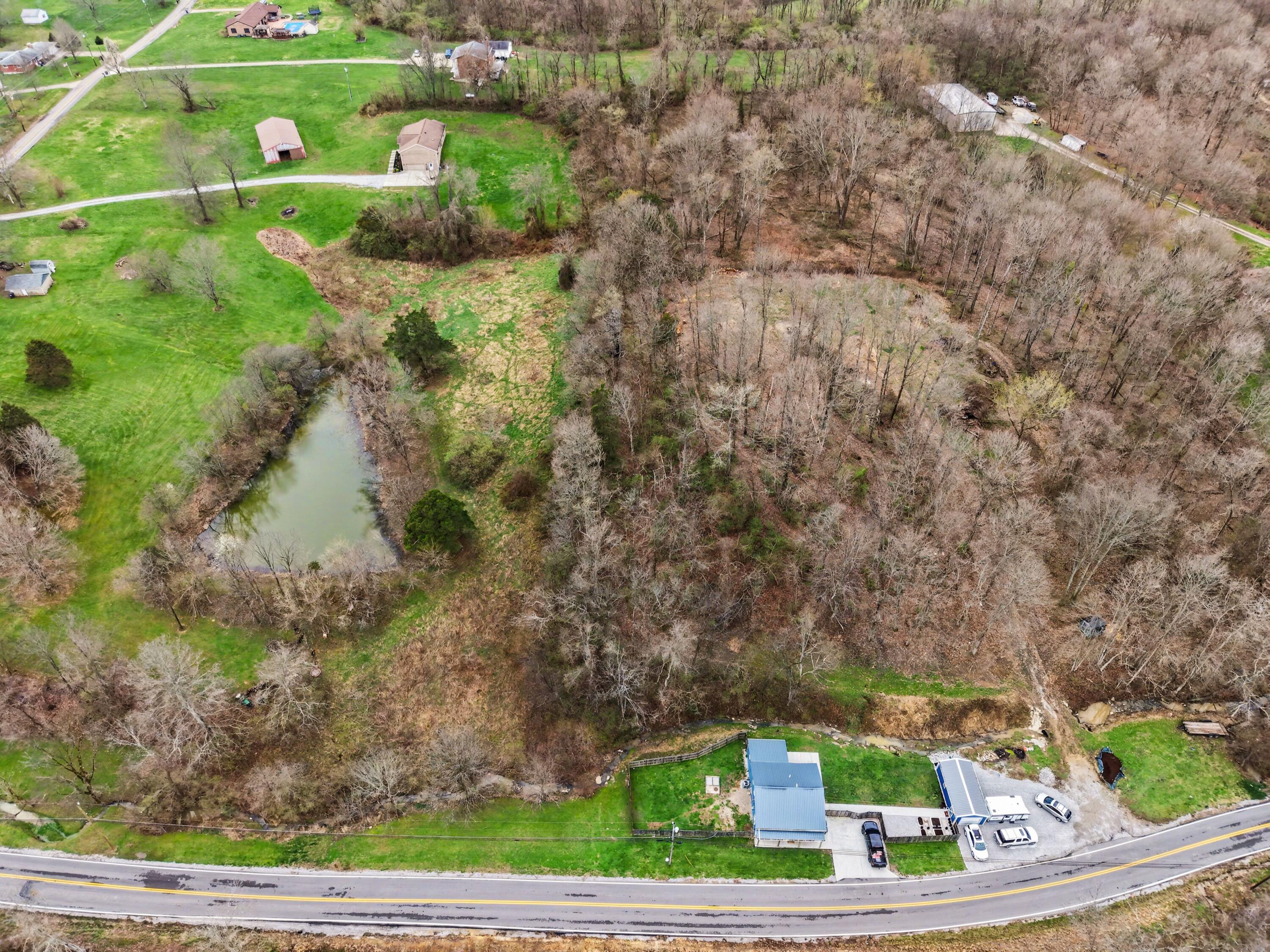 3845 Pruett Road Covington, KY 41015 - Photo 19 of 29