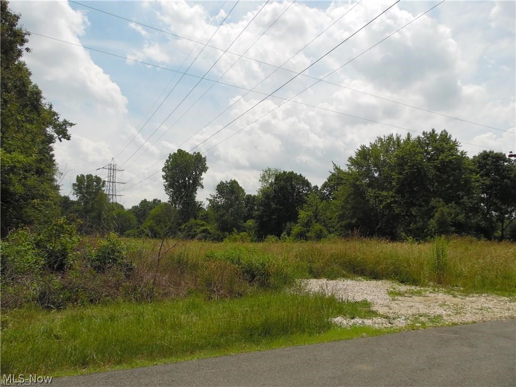 V/l Kendall Road Akron, OH 44321 - Photo 4 of 18