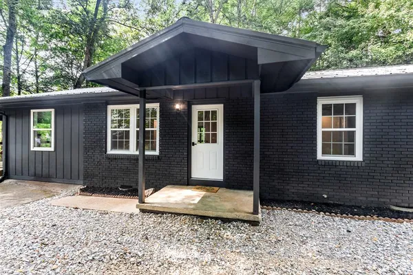 $338,000 | 123 Quarry Road, Andrews, NC 28901