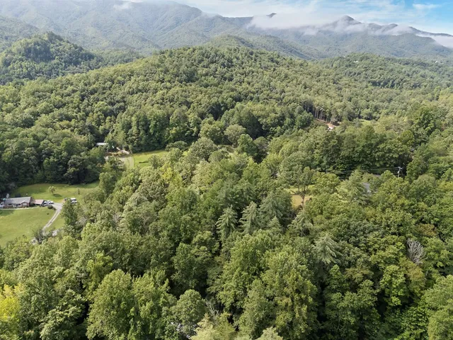 $338,000 | 123 Quarry Road, Andrews, NC 28901