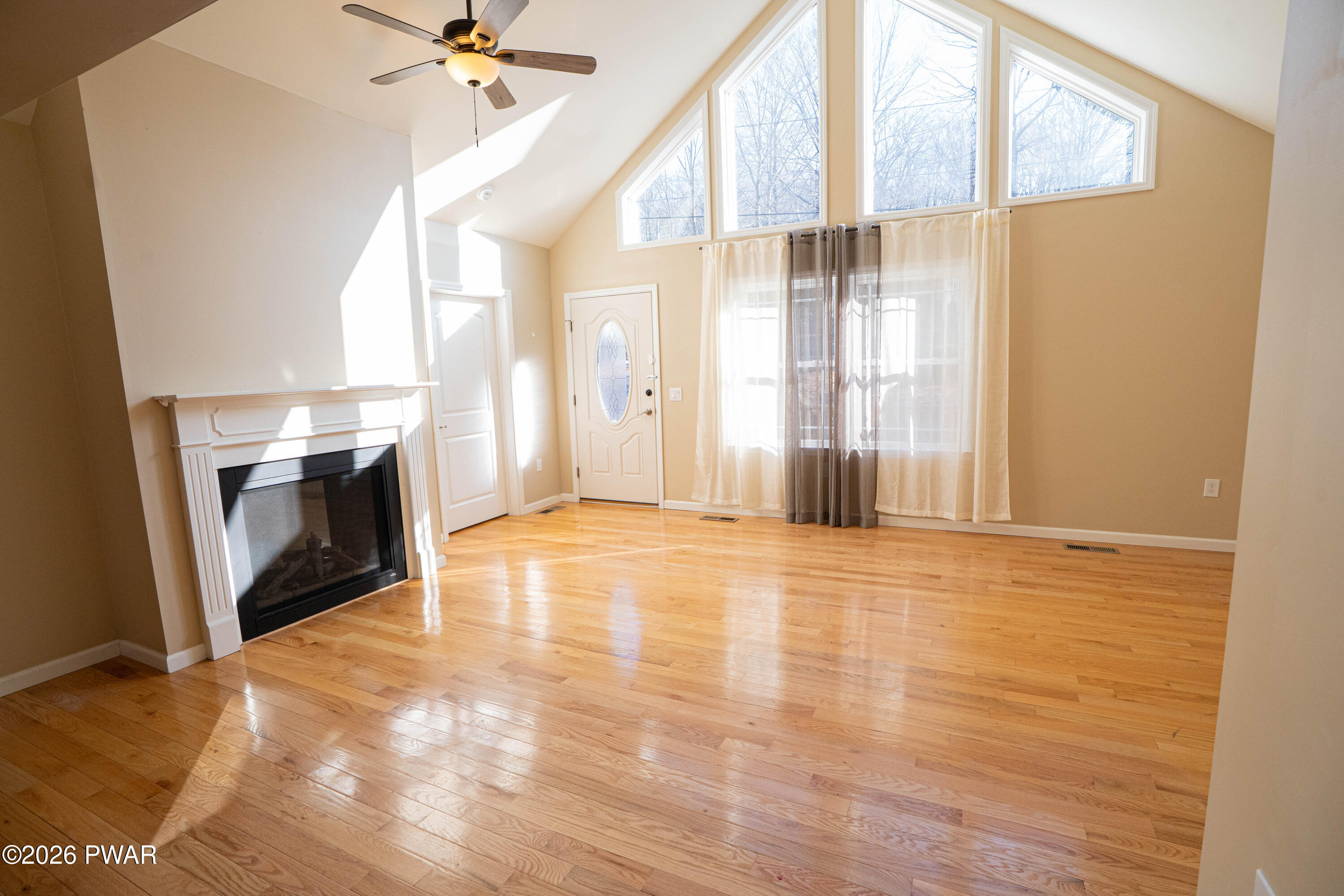 479 North Northgate Road Lake Ariel, PA 18436 - Photo 6 of 41