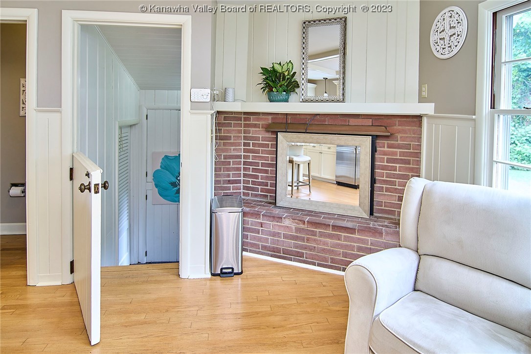 1008 Valley Road Charleston, WV 25302 - Photo 23 of 49 Gallery Image 23