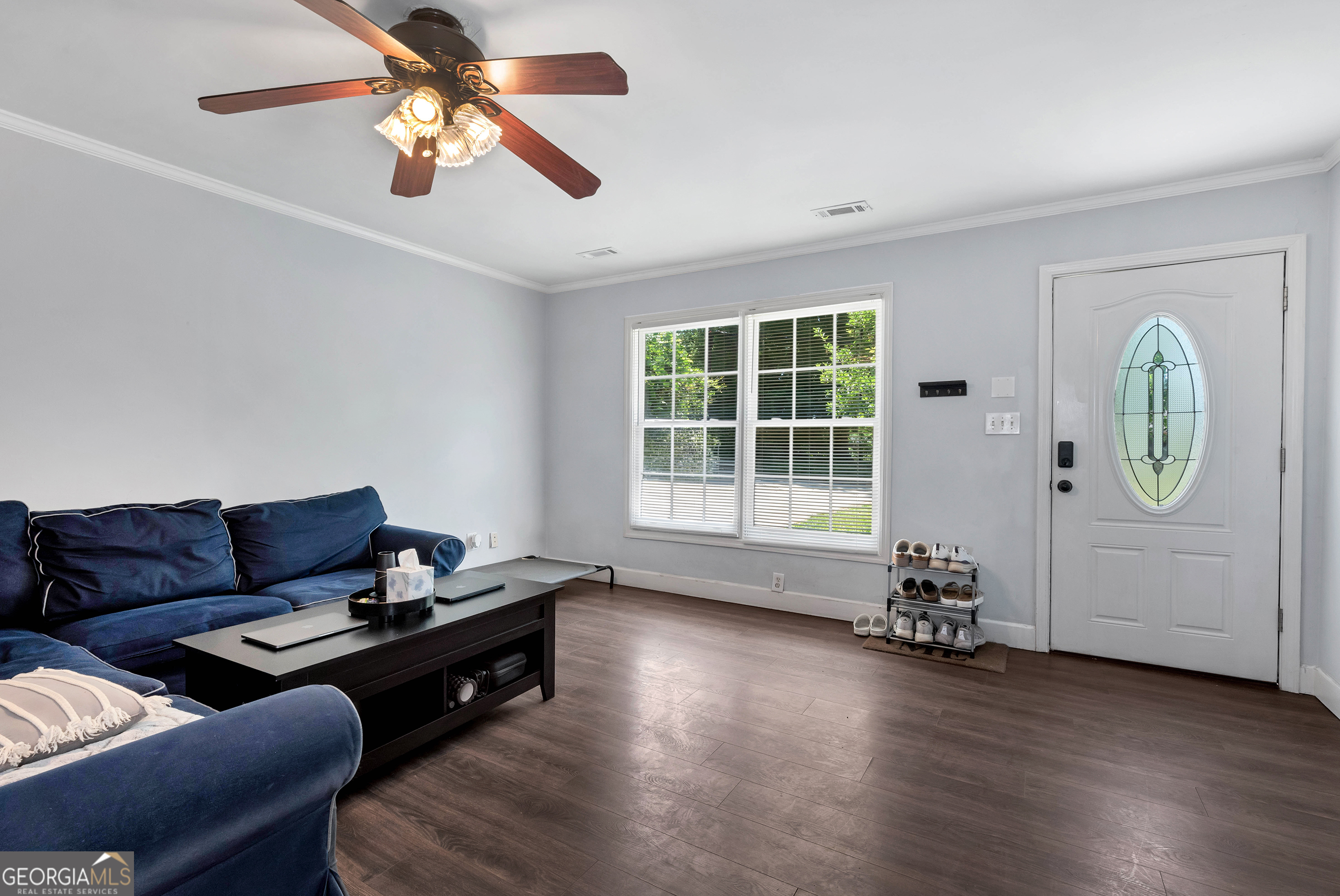 295 Tower Heights Road Gainesville, GA 30501 - Photo 23 of 34