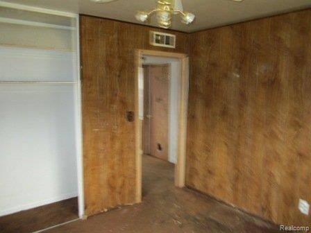 25414 Wick Road Taylor, MI 48180 - Photo 16 of 20 IMG_0249.JPG