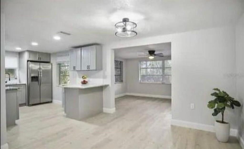 7605 Embassy Boulevard Port Richey, FL 34668 - Photo 5 of 9
