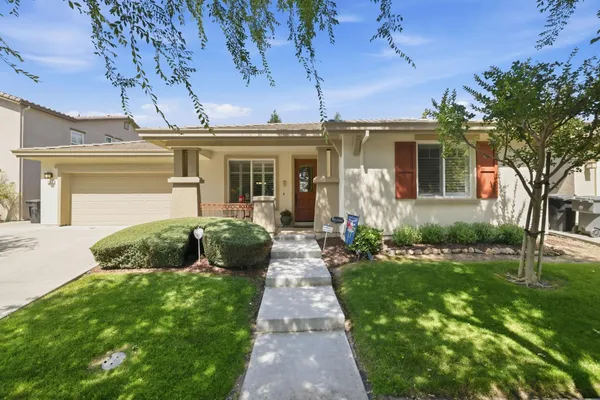 $700,000 | 777 Jonabel Way, Oakdale, CA 95361
