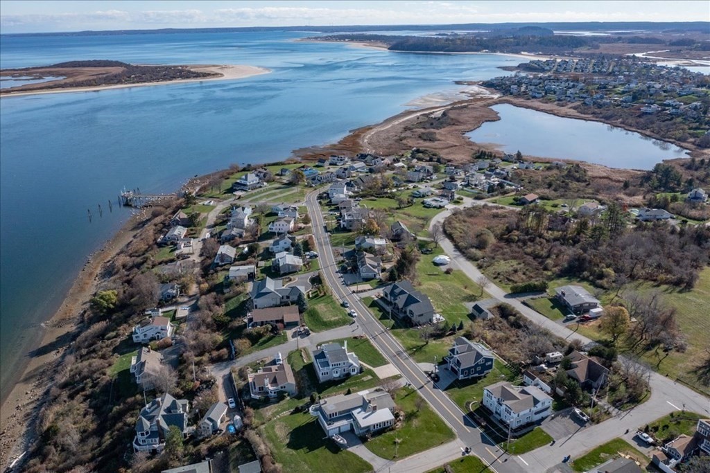 106 North Ridge Road Ipswich, MA 01938 - Photo 37 of 42