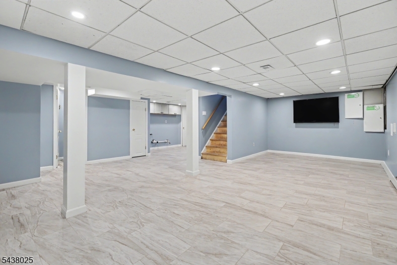 1680 Raritan Road Scotch Plains, NJ 07076 - Photo 38 of 50