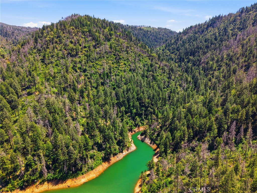 0 Berry Creek Road Oroville, CA 95966 - Photo 24 of 24