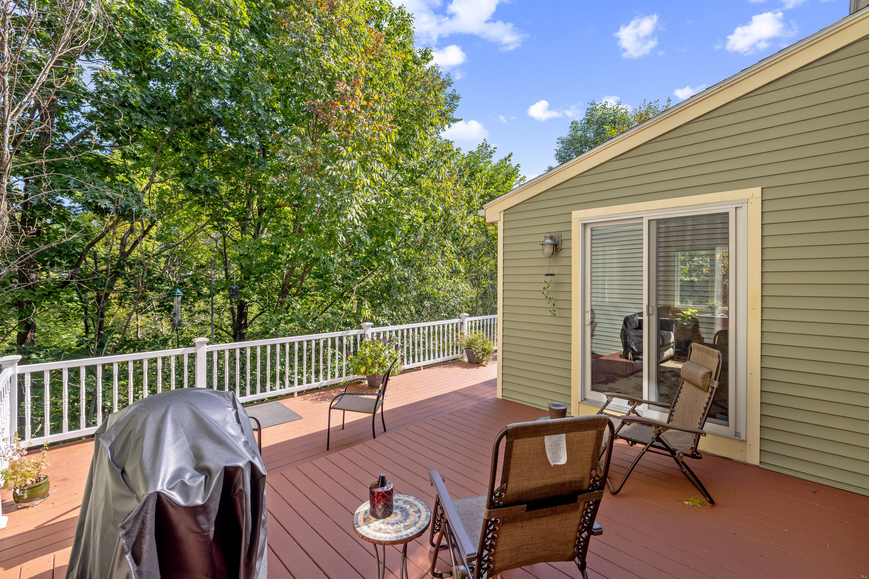 105 Beverly Street Portland, ME 04103 - Photo 11 of 63 105 Beverly (51)