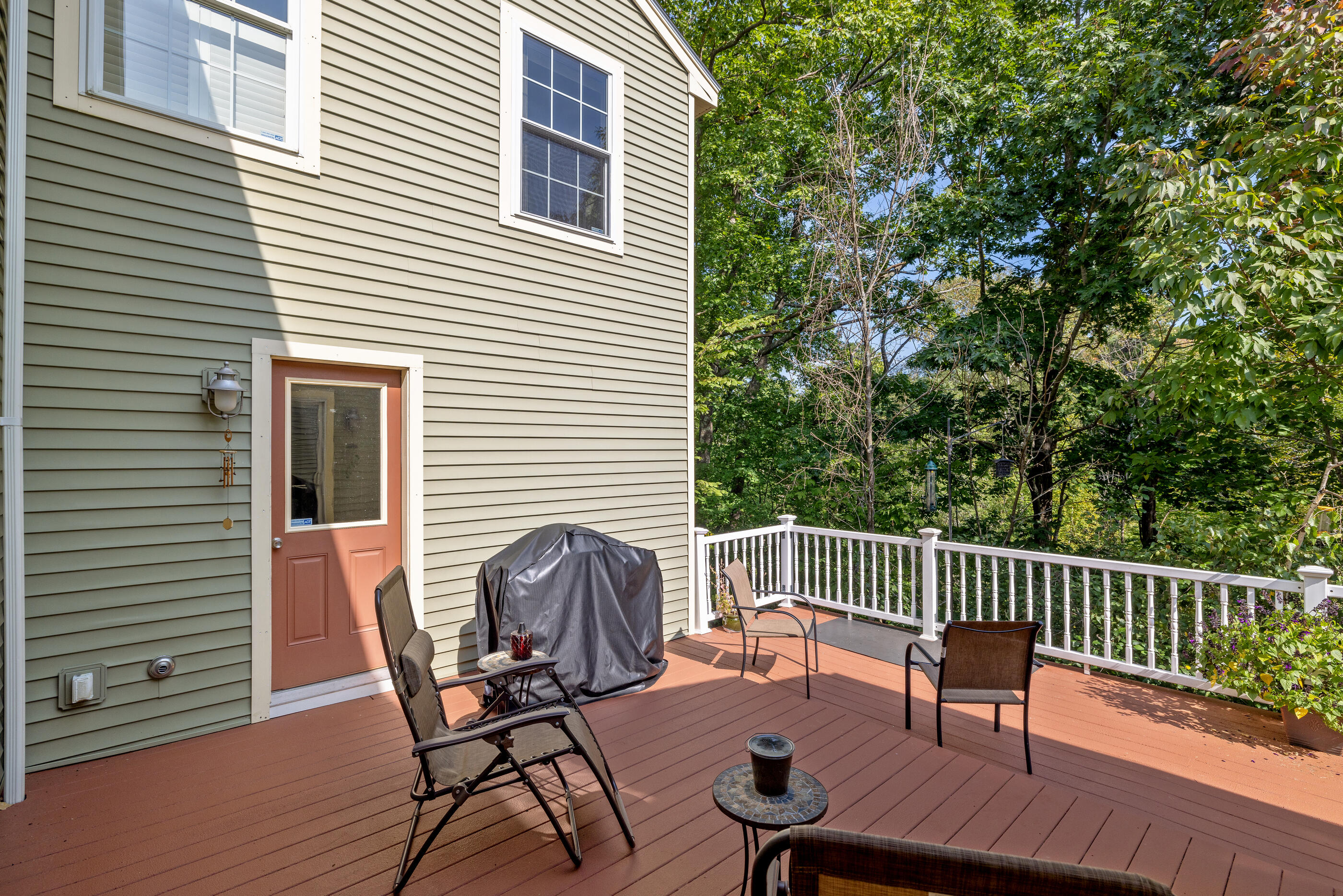 105 Beverly Street Portland, ME 04103 - Photo 12 of 63 105 Beverly (50)