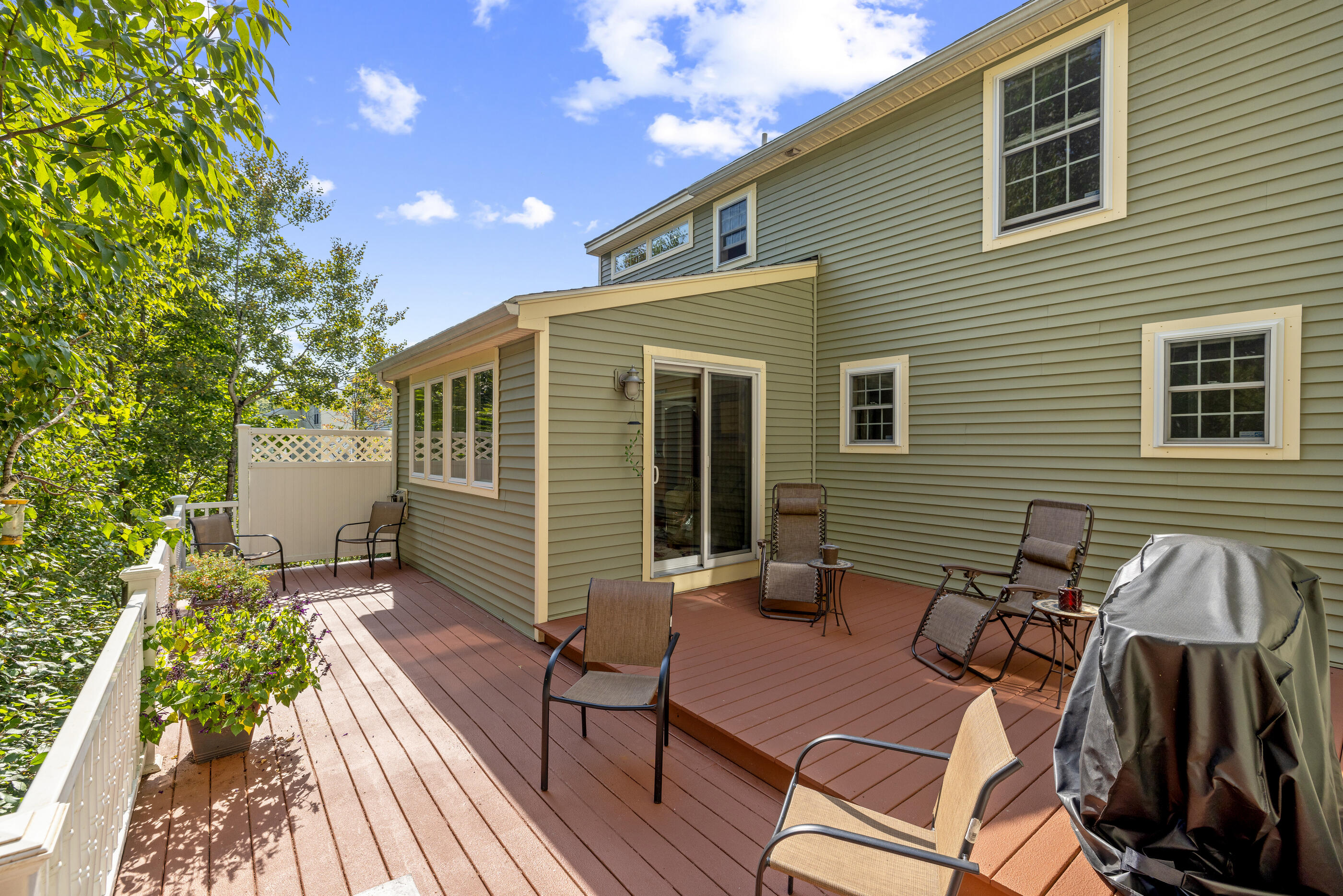 105 Beverly Street Portland, ME 04103 - Photo 13 of 63 105 Beverly (52)