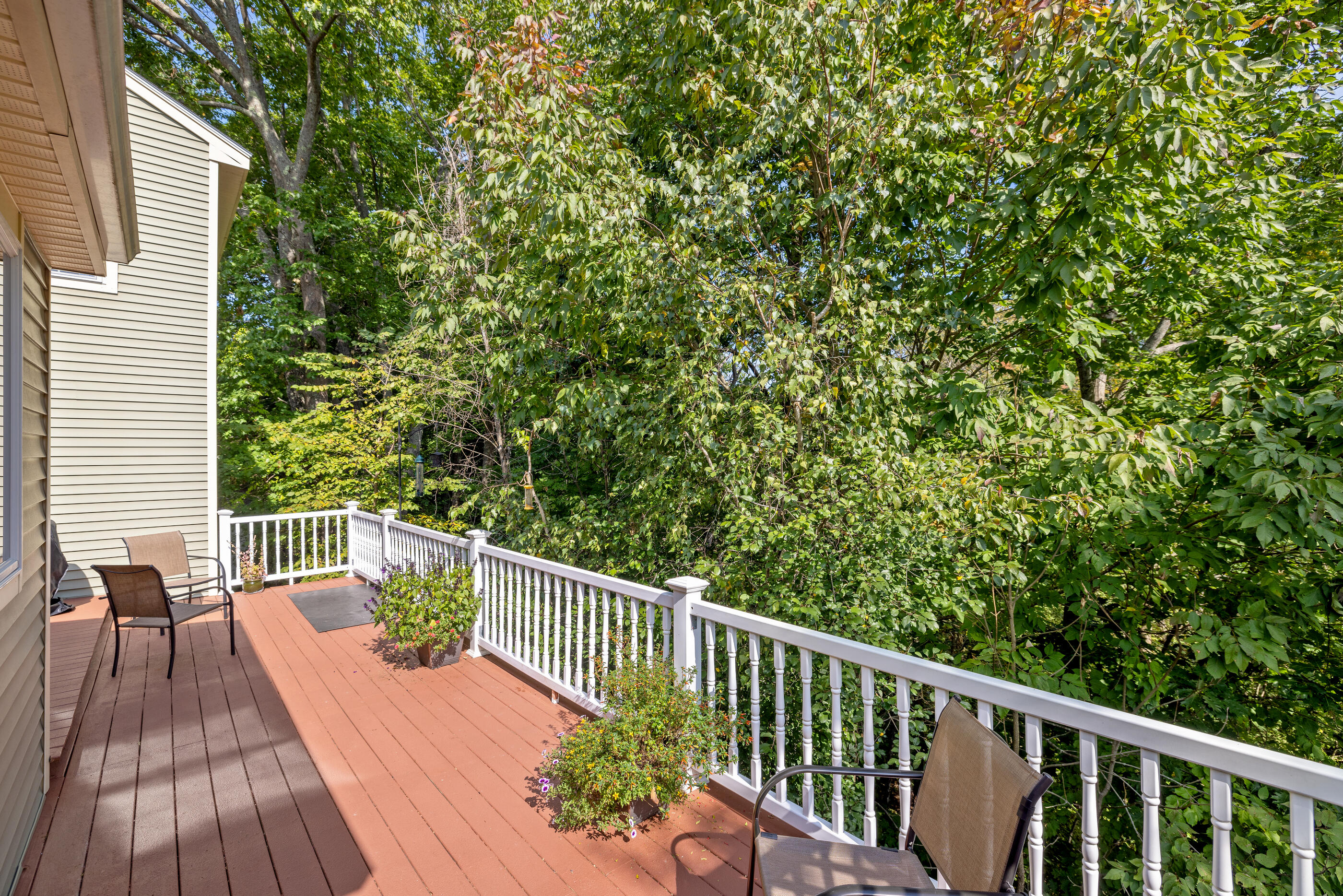 105 Beverly Street Portland, ME 04103 - Photo 14 of 63 105 Beverly (53)