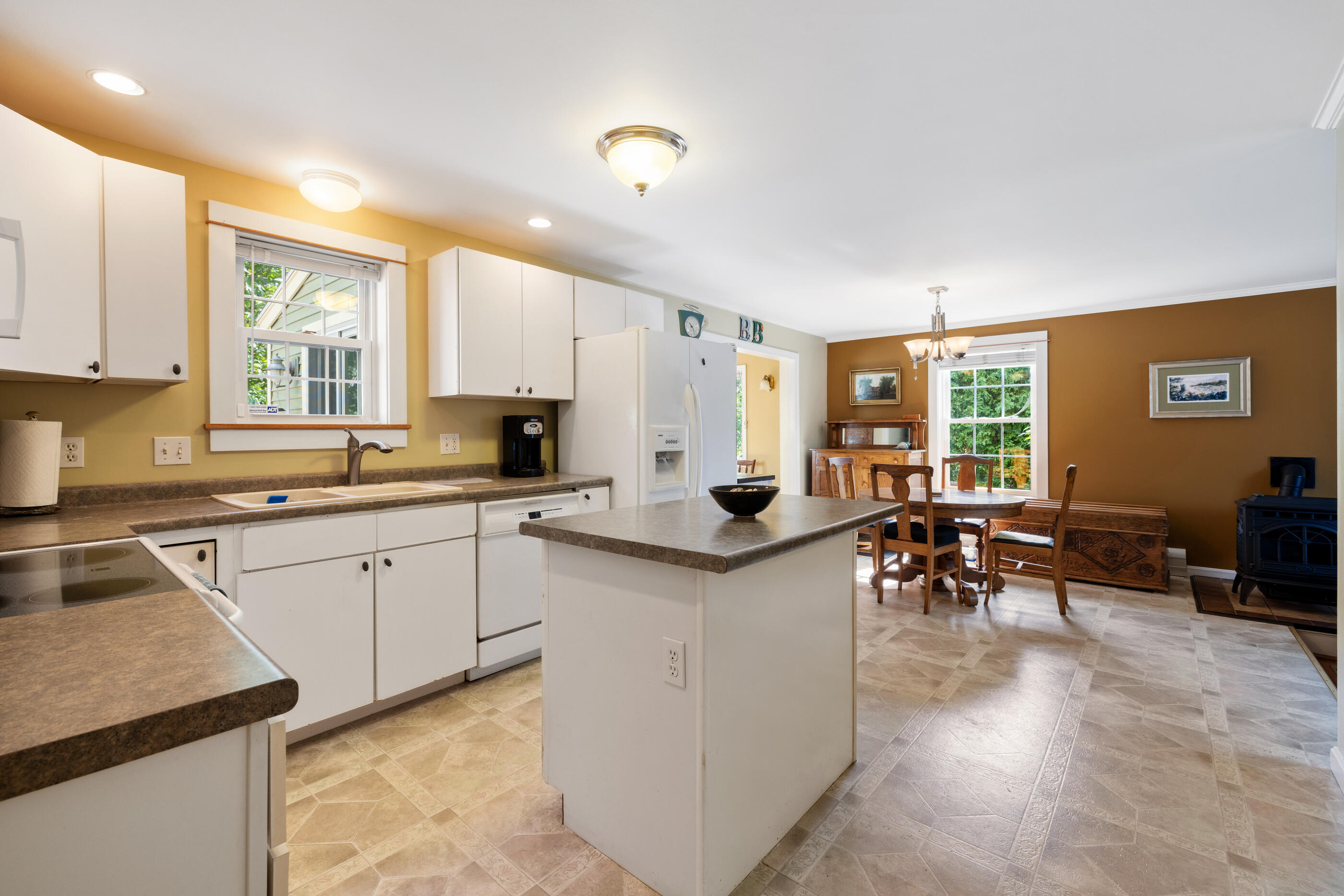 105 Beverly Street Portland, ME 04103 - Photo 16 of 63 105 Beverly (11)