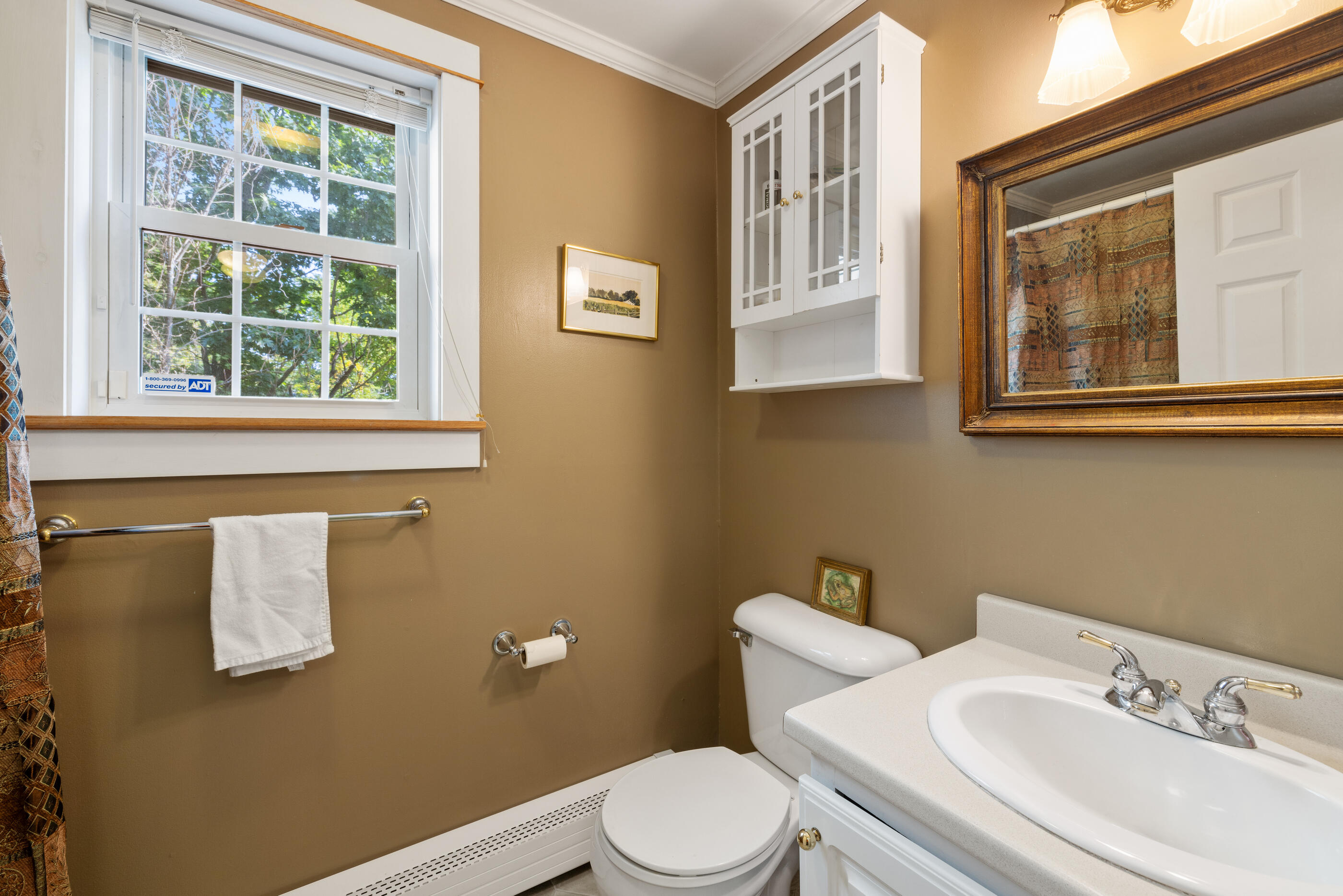 105 Beverly Street Portland, ME 04103 - Photo 23 of 63 105 Beverly (13)