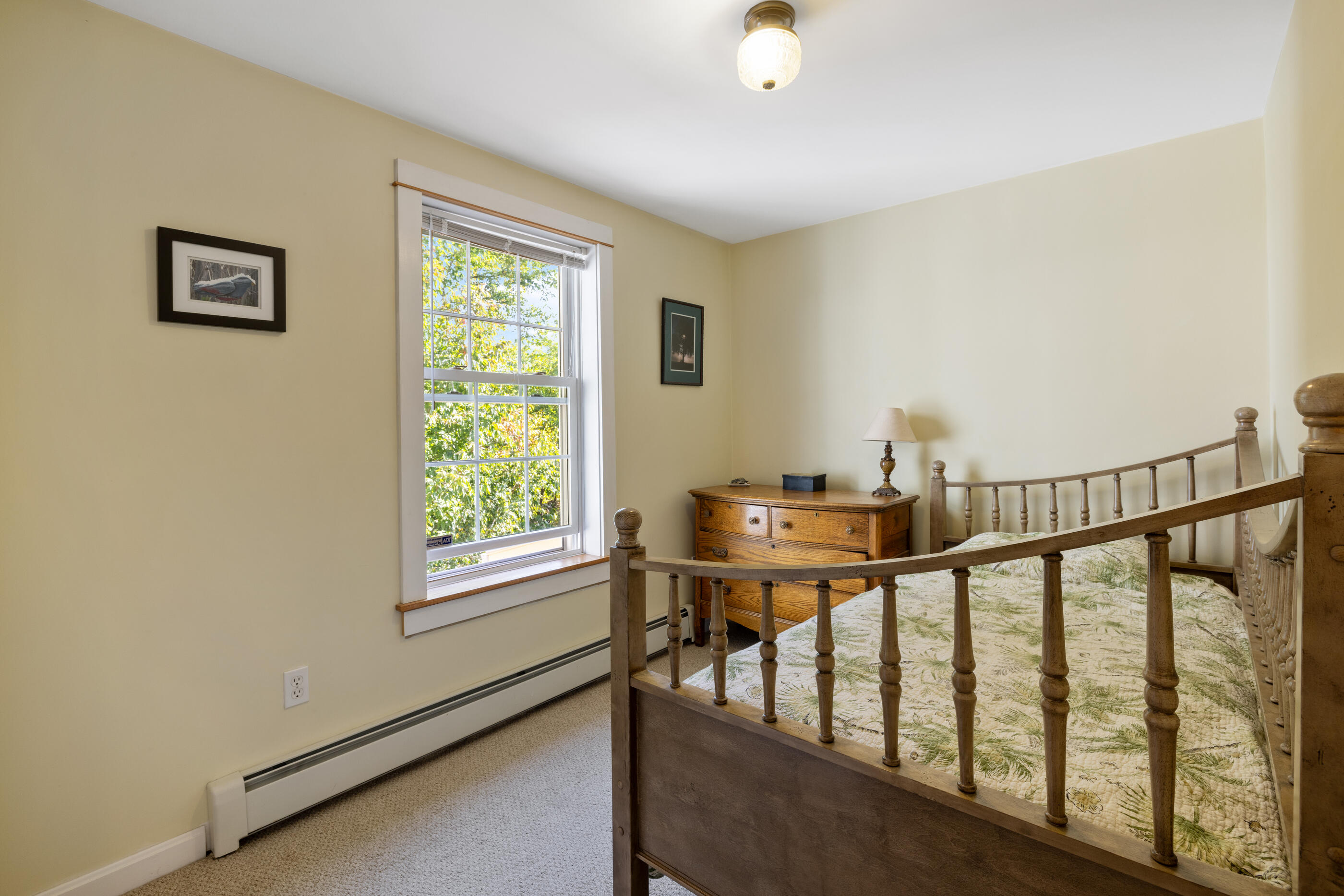 105 Beverly Street Portland, ME 04103 - Photo 26 of 63 105 Beverly (22)