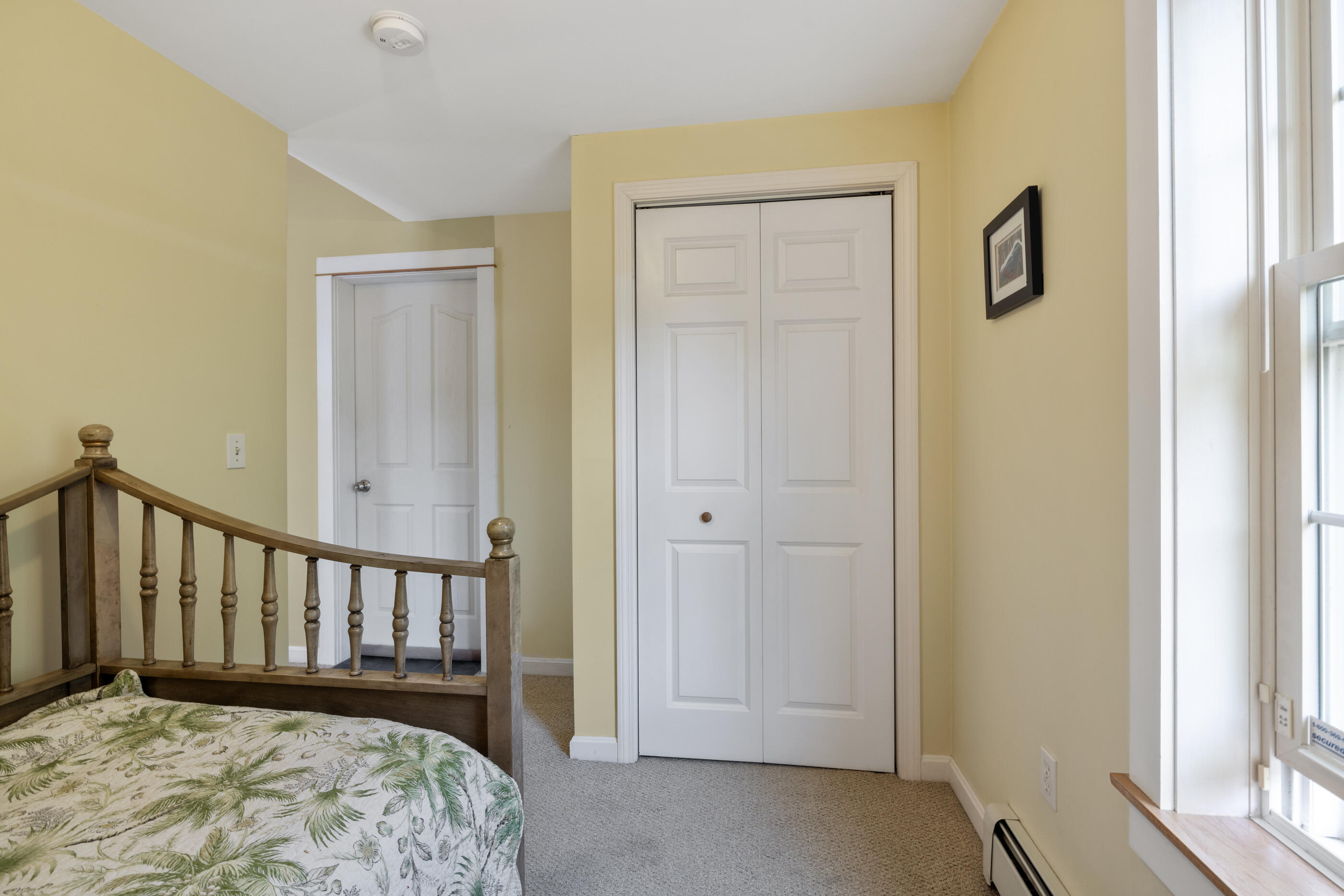 105 Beverly Street Portland, ME 04103 - Photo 27 of 63 105 Beverly (23)