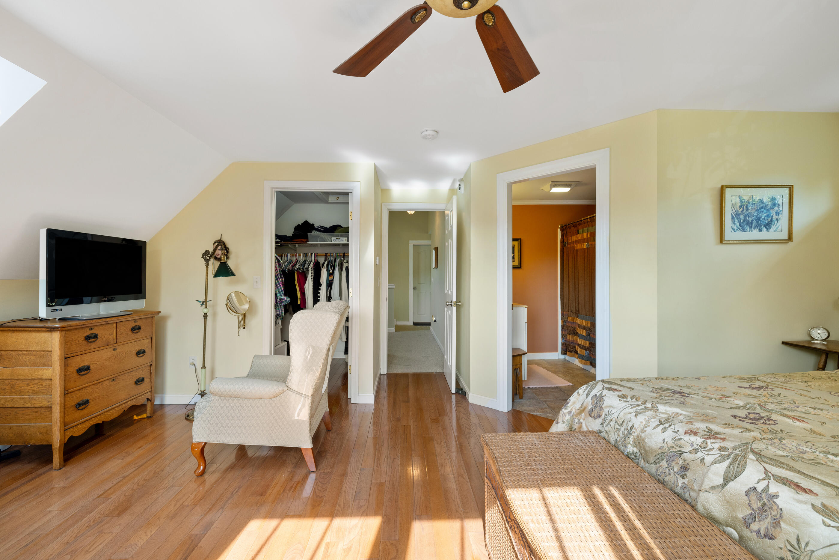 105 Beverly Street Portland, ME 04103 - Photo 31 of 63 105 Beverly (29)