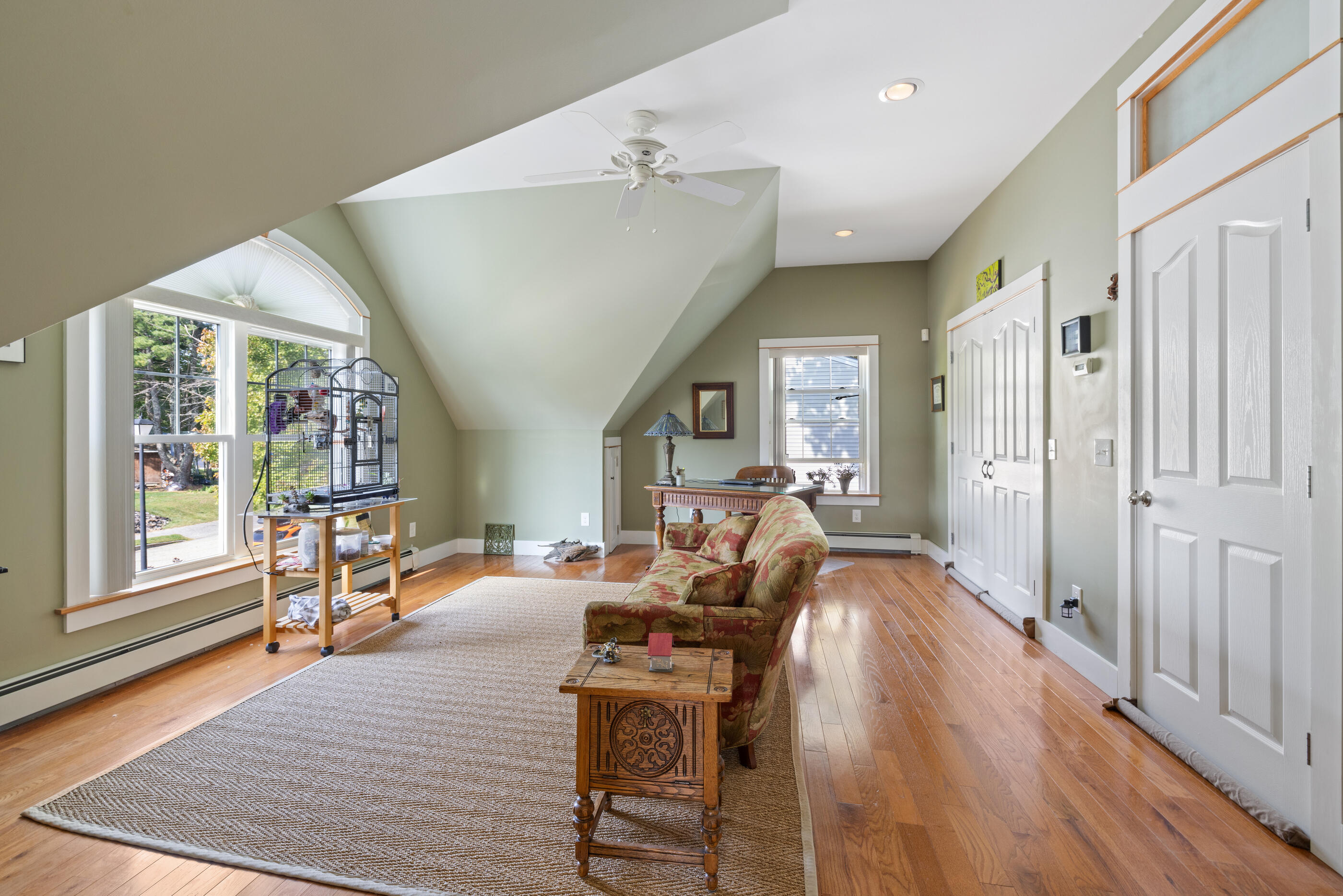 105 Beverly Street Portland, ME 04103 - Photo 34 of 63 105 Beverly (31)