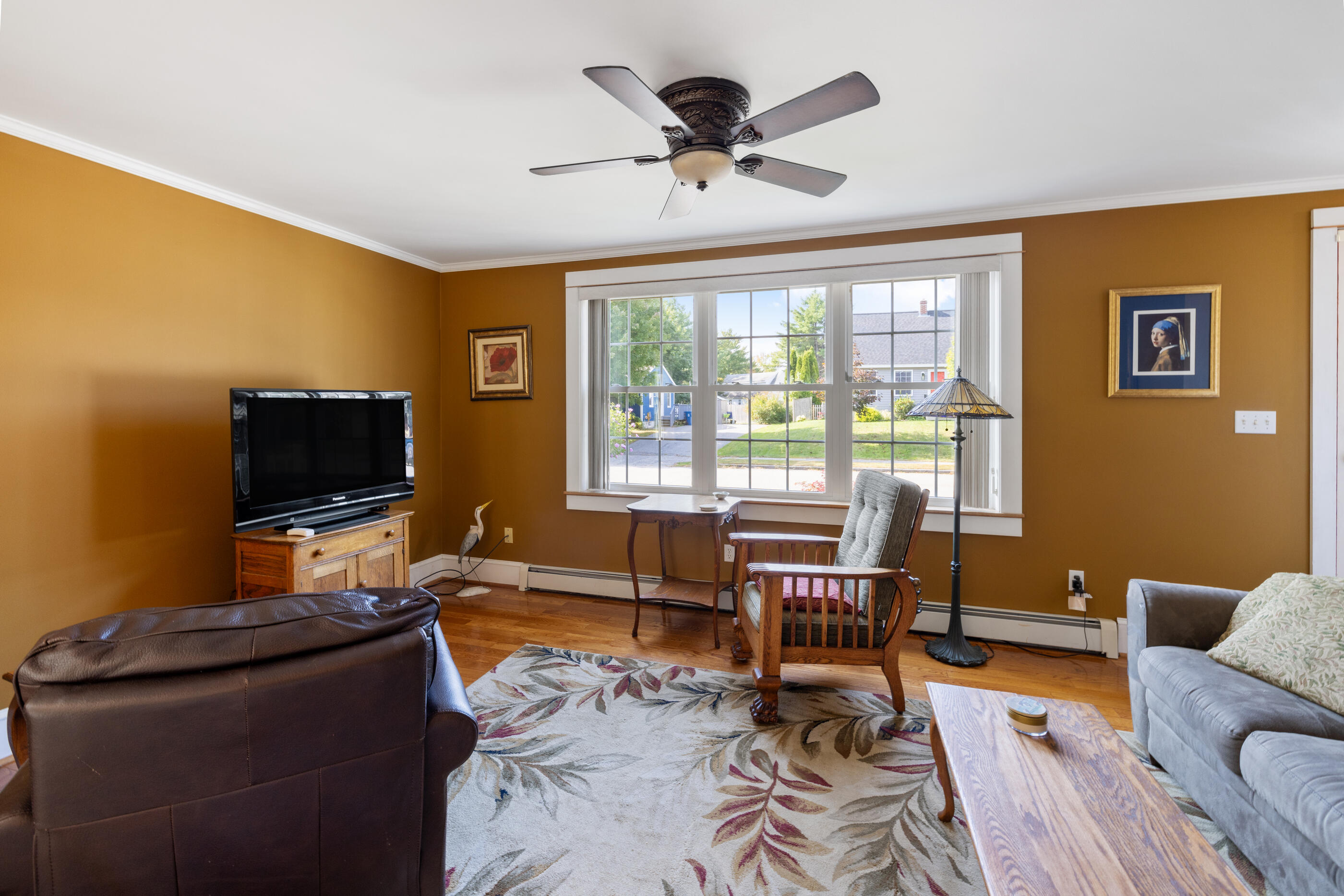 105 Beverly Street Portland, ME 04103 - Photo 4 of 63 105 Beverly (4)