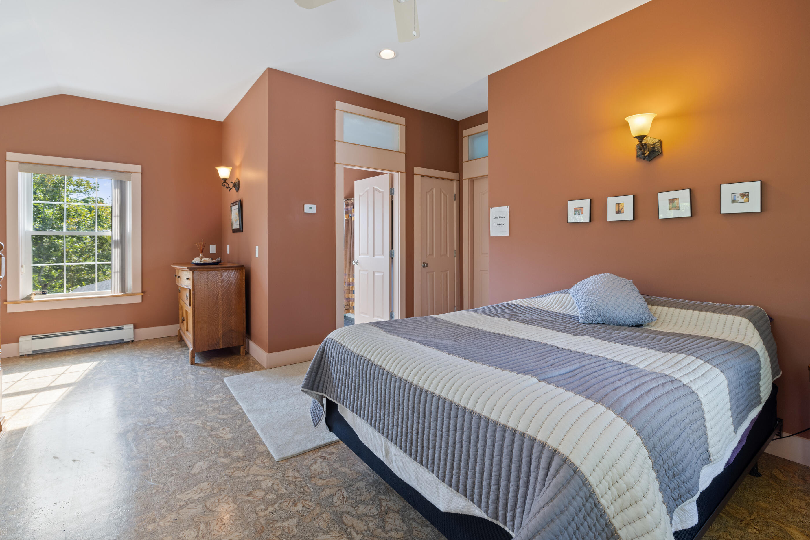 105 Beverly Street Portland, ME 04103 - Photo 41 of 63 105 Beverly (38)