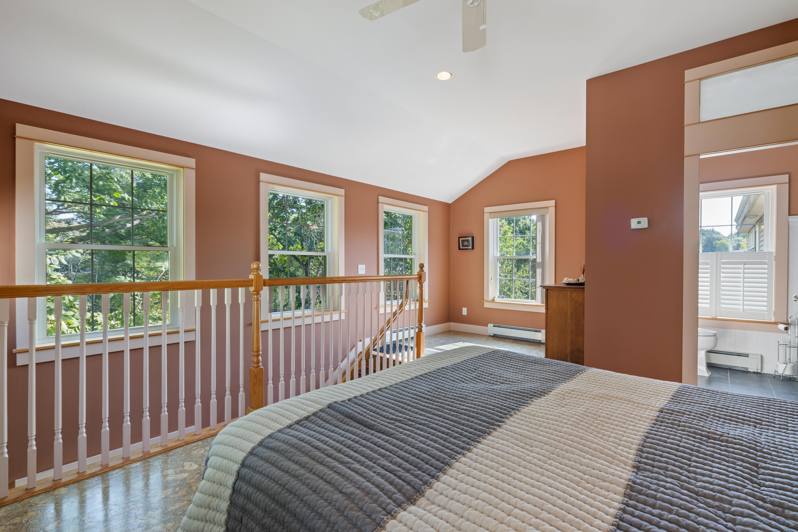 105 Beverly Street Portland, ME 04103 - Photo 42 of 63 105 Beverly (39)