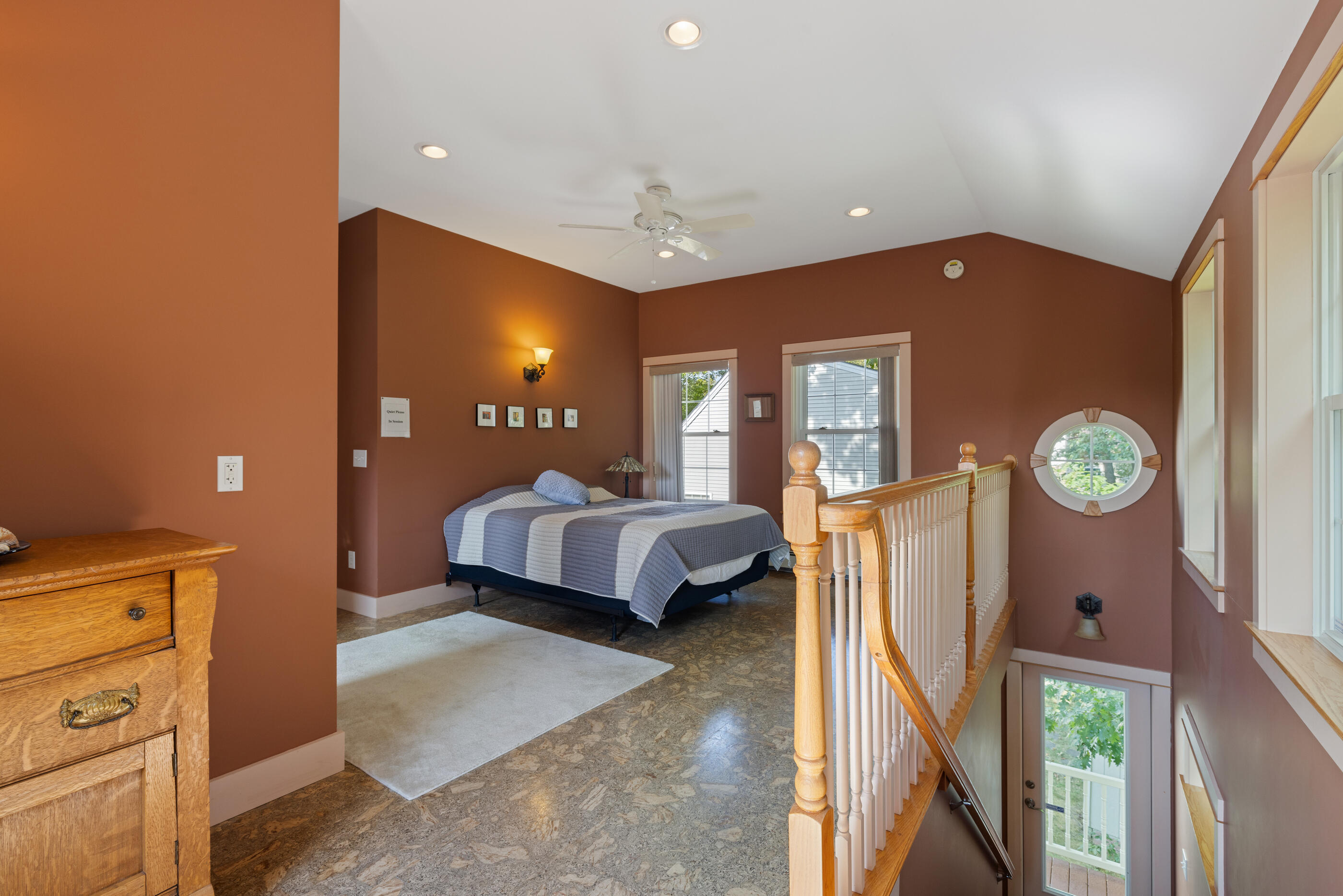 105 Beverly Street Portland, ME 04103 - Photo 43 of 63 105 Beverly (40)