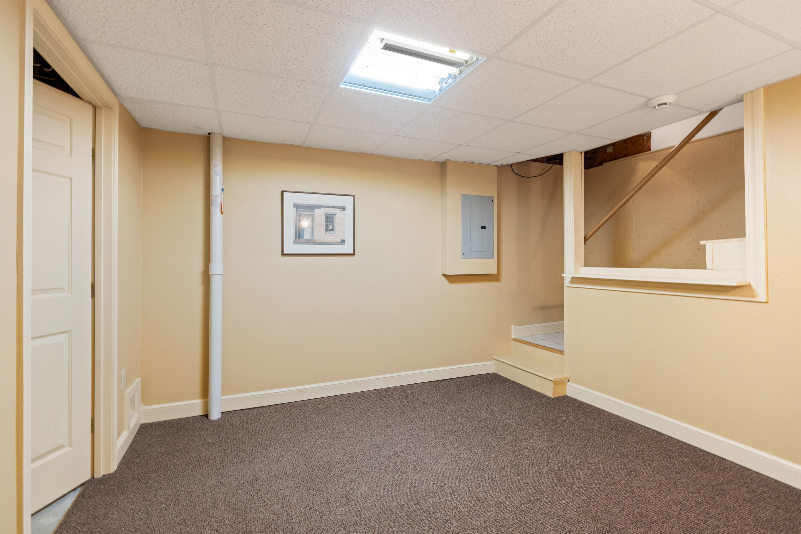 105 Beverly Street Portland, ME 04103 - Photo 47 of 63 105 Beverly (44)