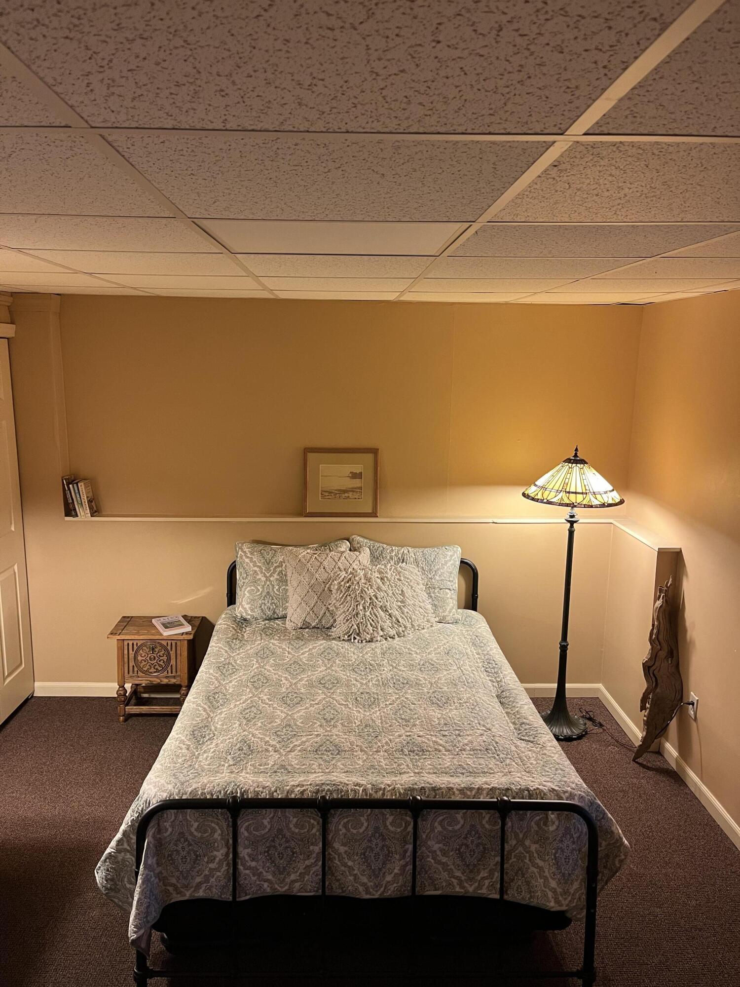 105 Beverly Street Portland, ME 04103 - Photo 48 of 63 IMG_8102