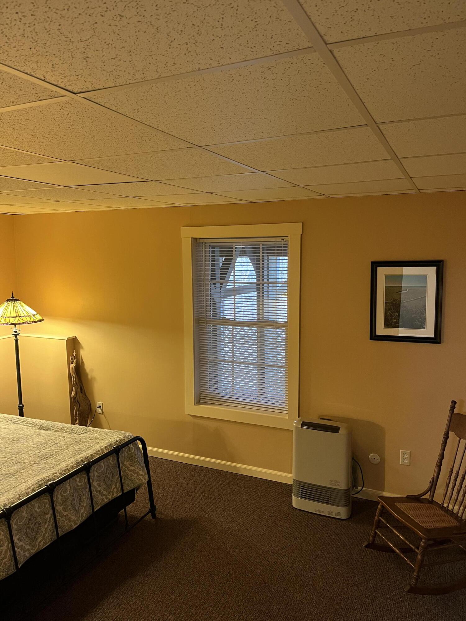 105 Beverly Street Portland, ME 04103 - Photo 49 of 63 IMG_8103