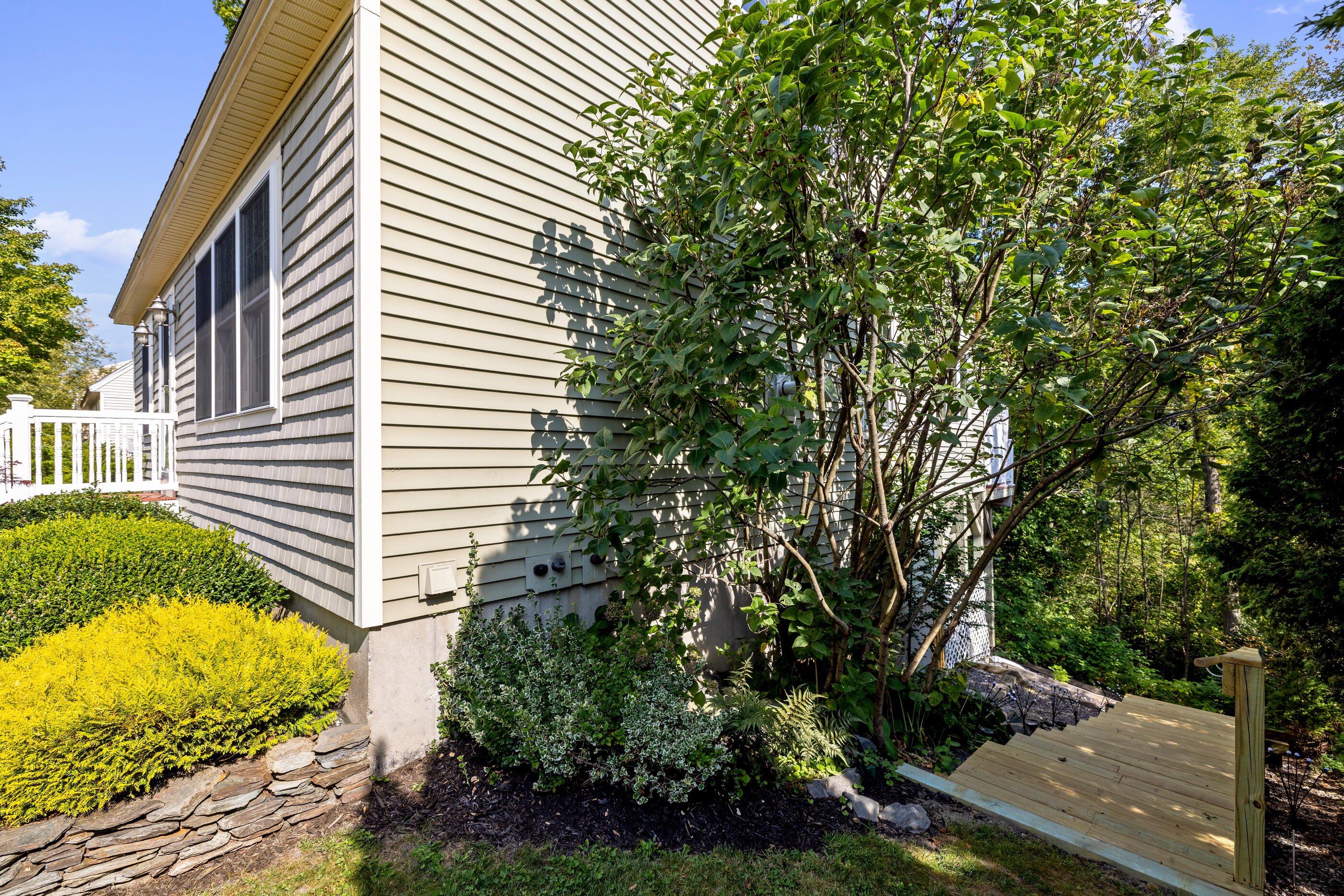 105 Beverly Street Portland, ME 04103 - Photo 50 of 63 105 Beverly (46)