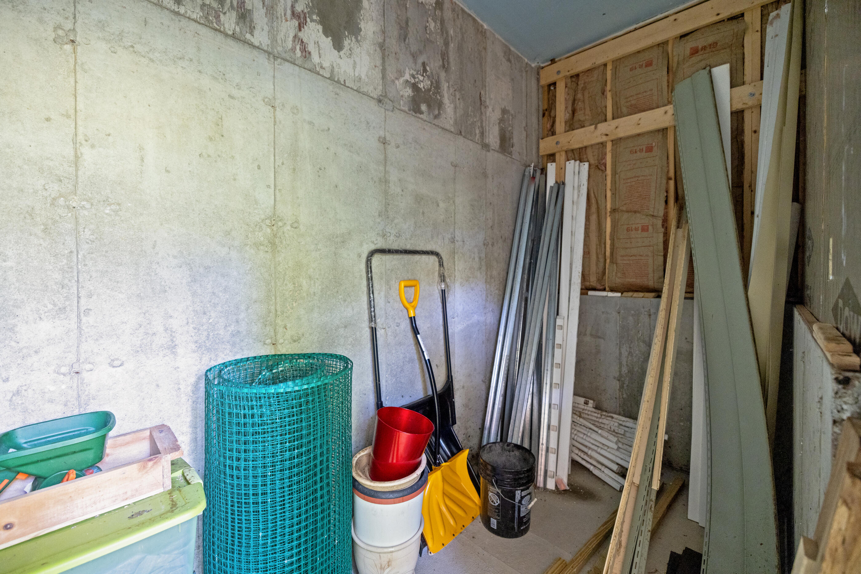 105 Beverly Street Portland, ME 04103 - Photo 52 of 63 105 Beverly (48)