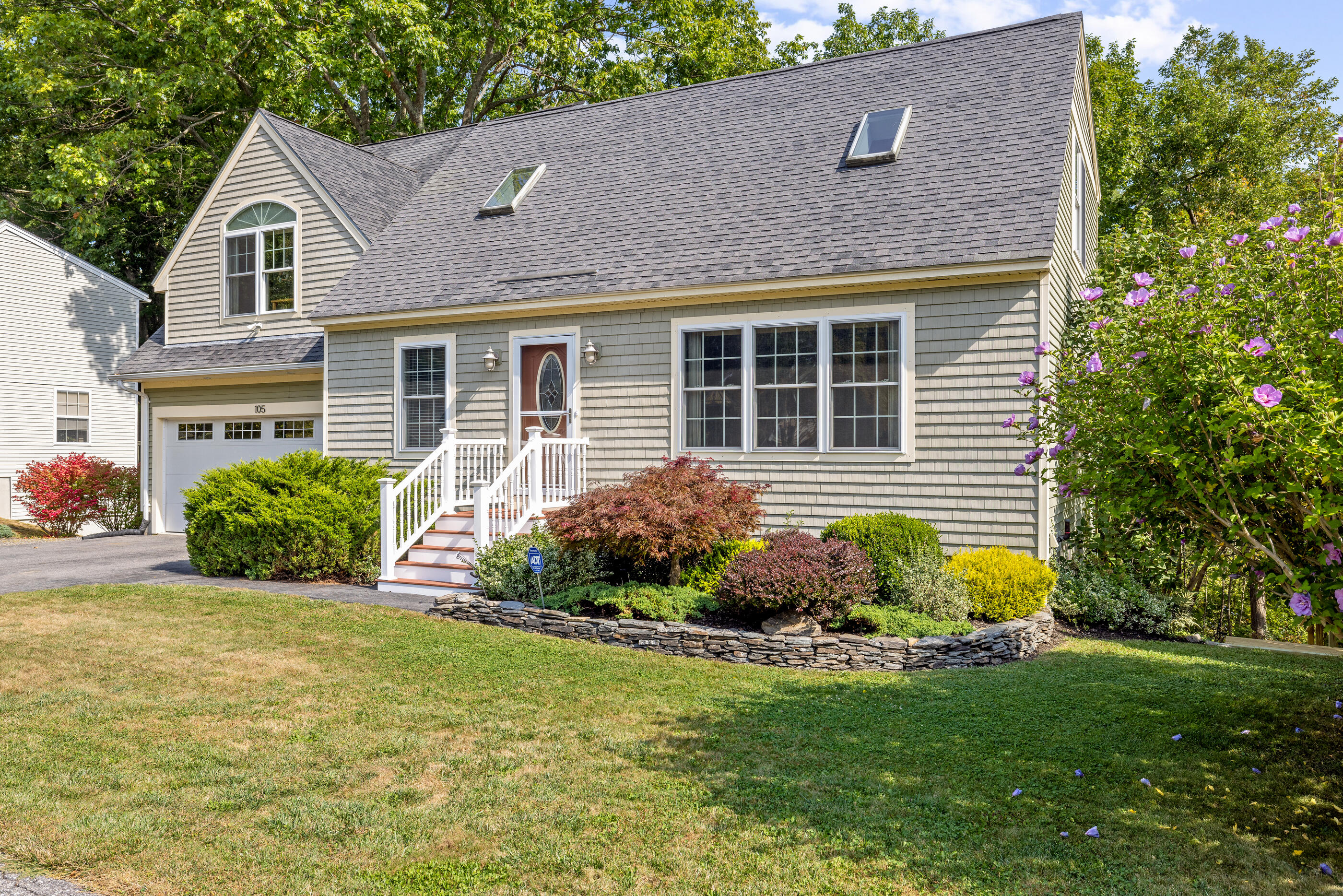 105 Beverly Street Portland, ME 04103 - Photo 54 of 63 105 Beverly (54)