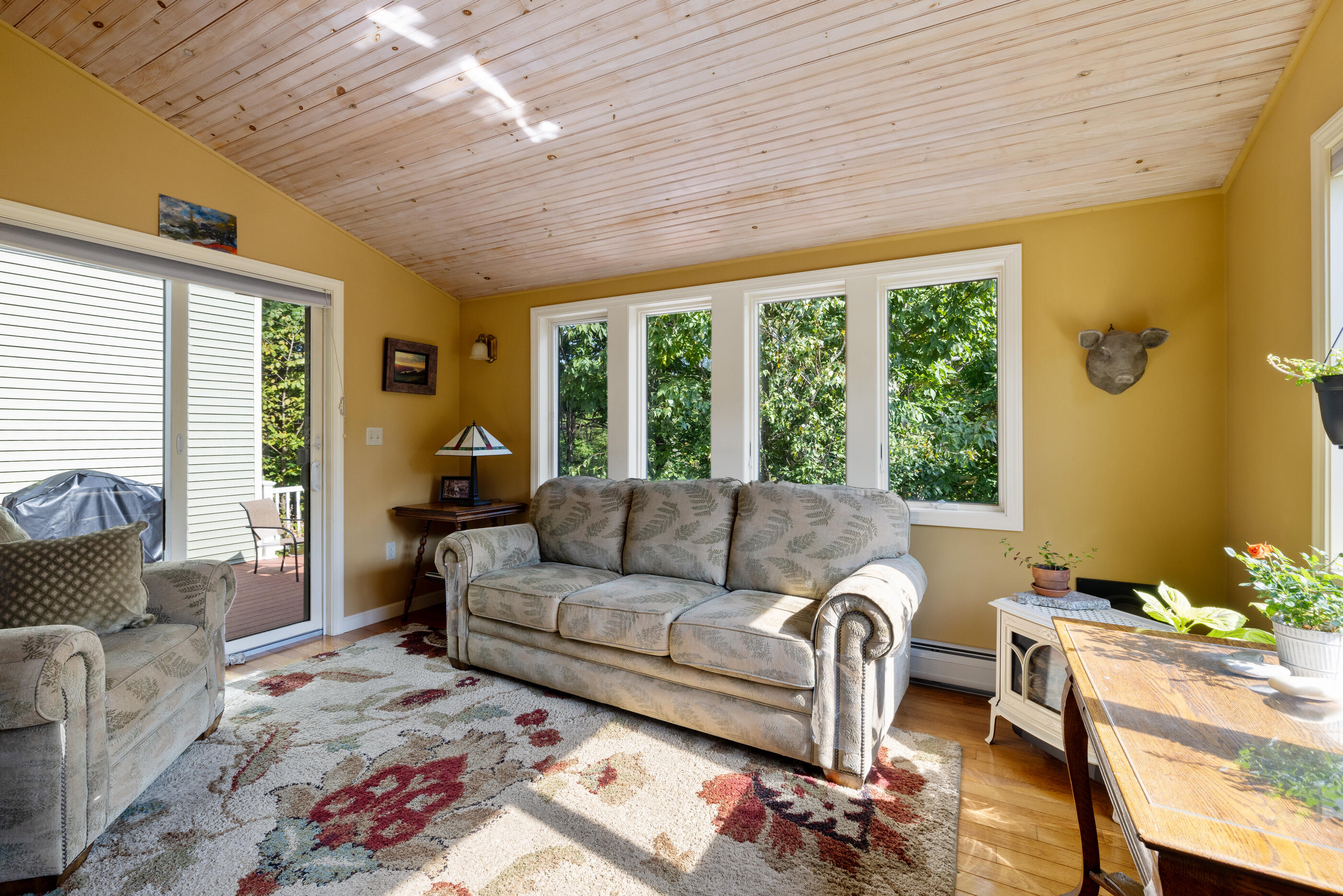 105 Beverly Street Portland, ME 04103 - Photo 7 of 63 105 Beverly (18)