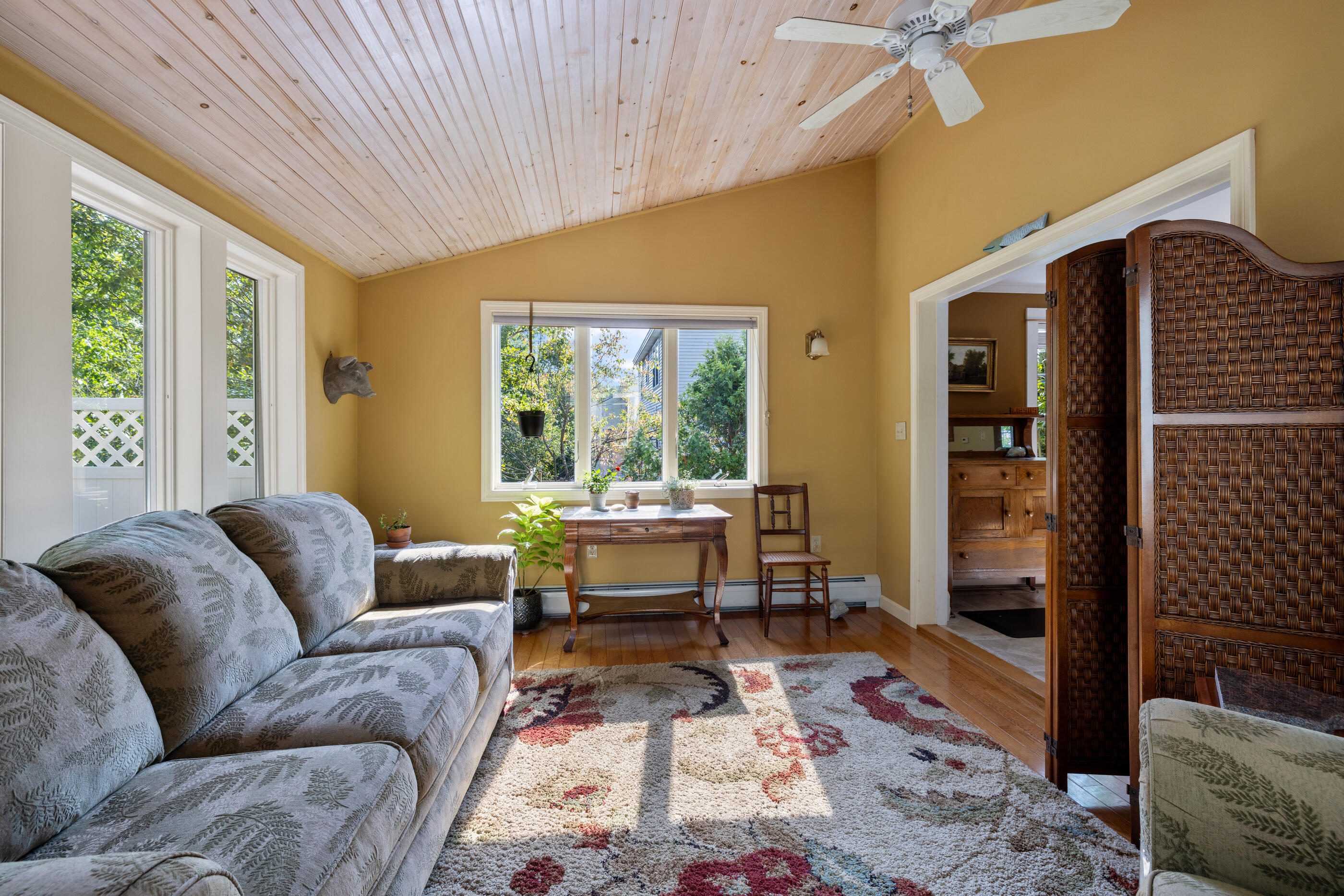 105 Beverly Street Portland, ME 04103 - Photo 9 of 63 105 Beverly (20)