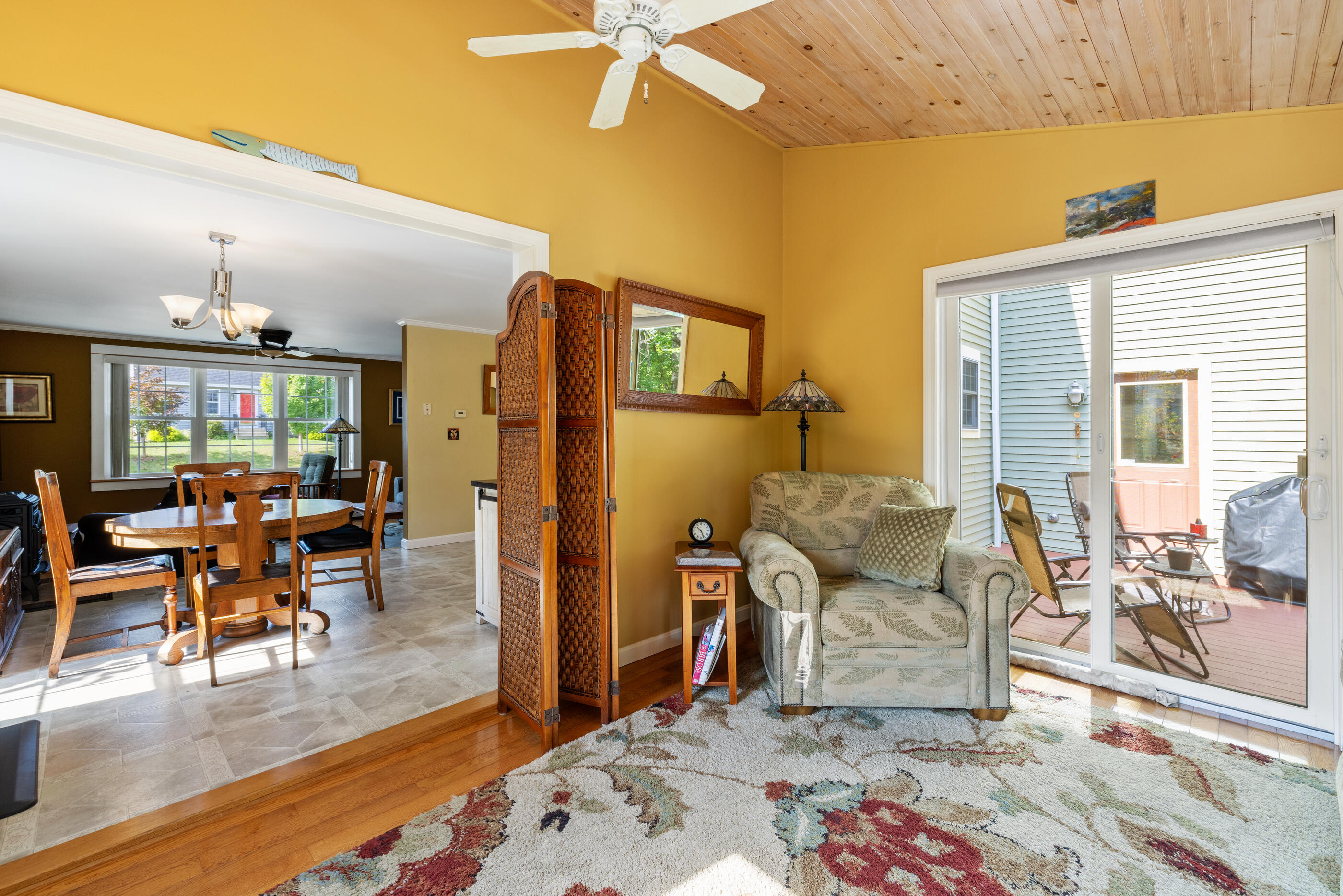 105 Beverly Street Portland, ME 04103 - Photo 10 of 63 105 Beverly (19)